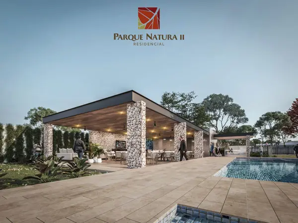 Terreno en venta en Sitpach, Mérida — foto 3 de 7