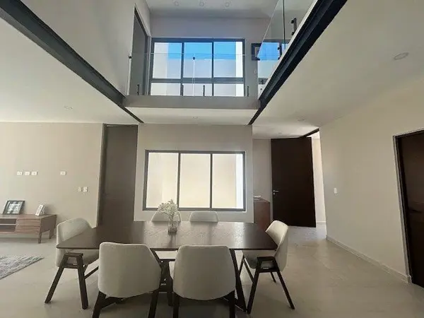 Casa en venta en Gran San Pedro Cholul, Mérida — foto 3 de 31