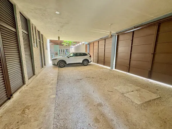 Casa en venta en Telchac Puerto, Telchac Puerto — foto 3 de 16