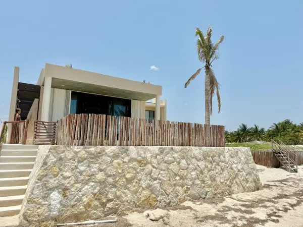 Casa en venta en Telchac Puerto, Telchac Puerto — foto 2 de 16