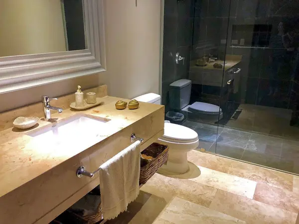 Departamento en venta en Temozon Norte, Mérida — foto 3 de 25