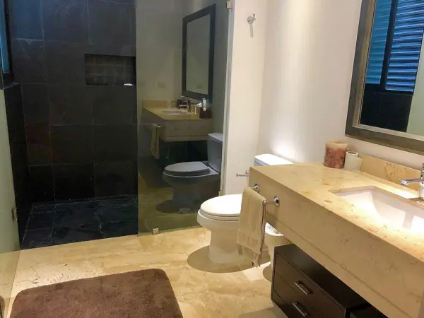Departamento en venta en Temozon Norte, Mérida — foto 2 de 25