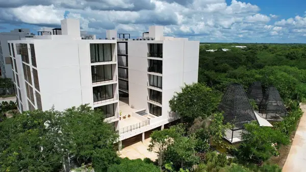 Departamentos en venta en Prima Selva Cabo Norte — foto 1 de 27