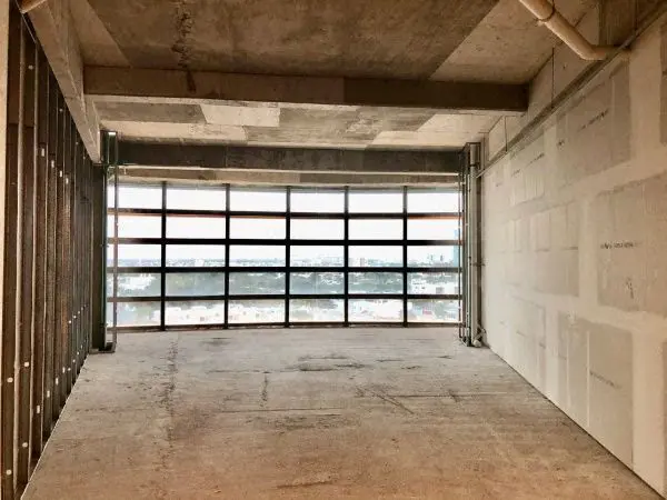 Oficina en venta en Montebello, Mérida — foto 3 de 16