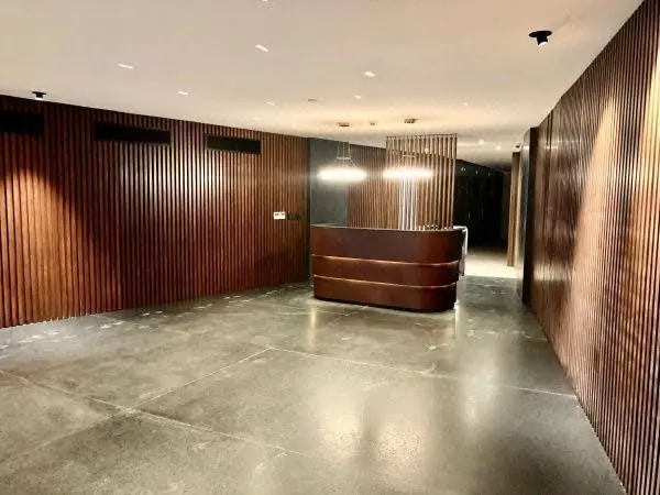 Oficina en venta en Montebello, Mérida — foto 2 de 16