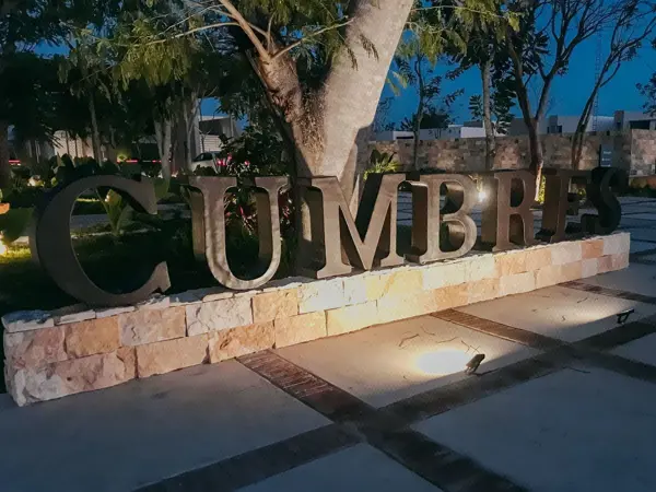 Casa en venta en Conkal, Conkal — foto 2 de 20