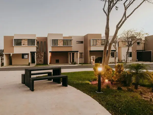 Cumbres Novonorte casas en venta — foto 1 de 20