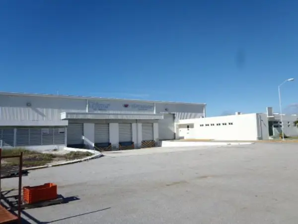 Nave en venta en Dzibikak, Umán — foto 3 de 22