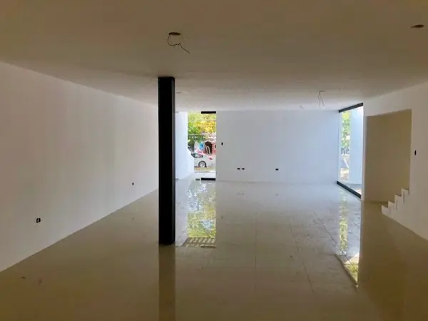Local en renta en Mexico, Mérida — foto 3 de 12
