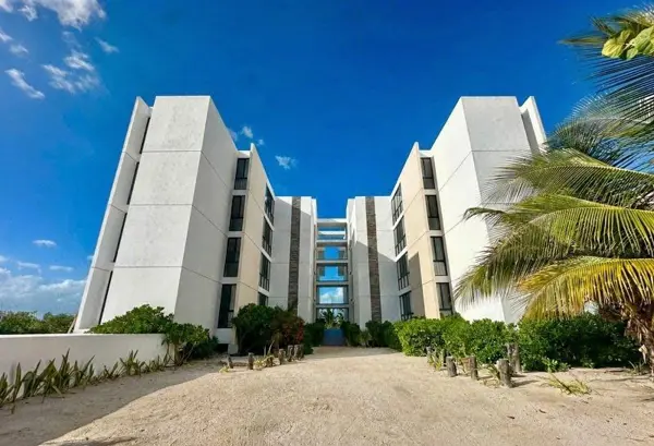 Departamento en venta en San Bruno, Dzemul — foto 2 de 20