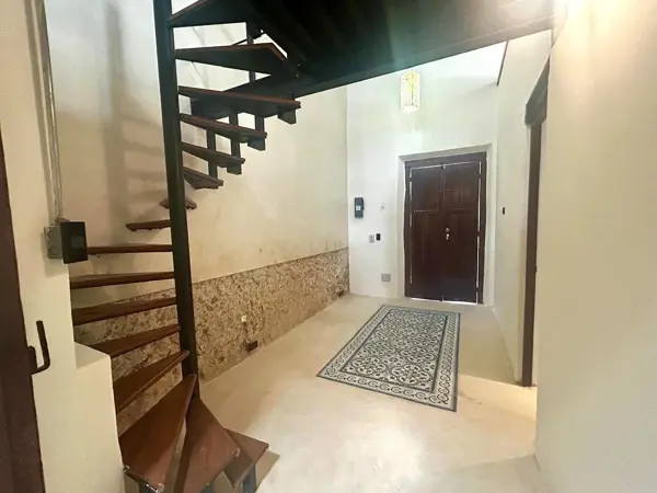Casa en venta en Merida Centro, Mérida — foto 3 de 14