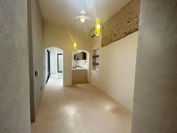 Casa en venta en Merida Centro, Mérida — foto 2 de 14