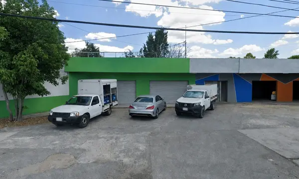 Local en venta en Sambula, Mérida — foto 3 de 6