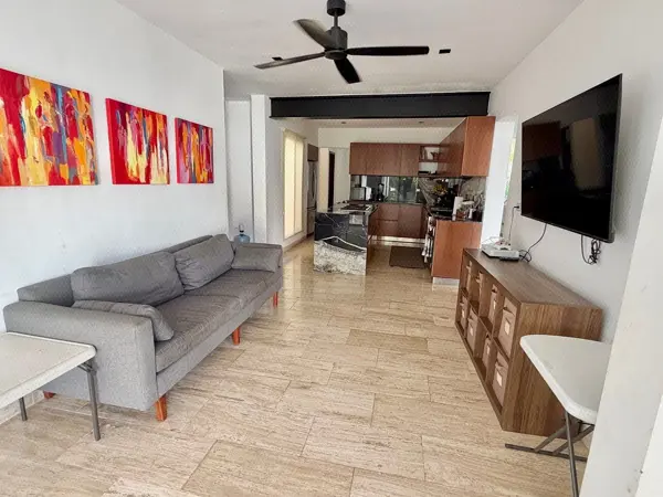 Casa en venta en San Ramon Norte, Mérida — foto 3 de 15