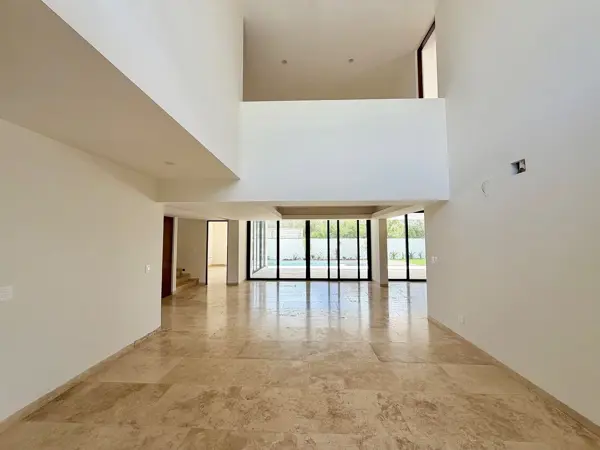 Casa en venta en Komchen, Mérida — foto 2 de 21