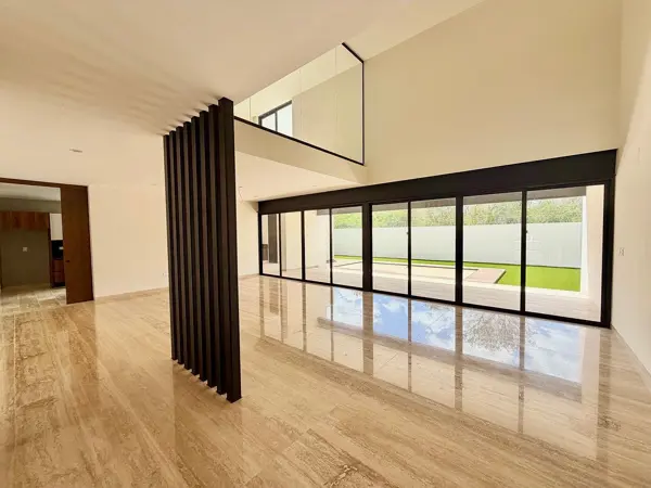 Casa en venta en Yucatán Country Club, Mérida — foto 2 de 18