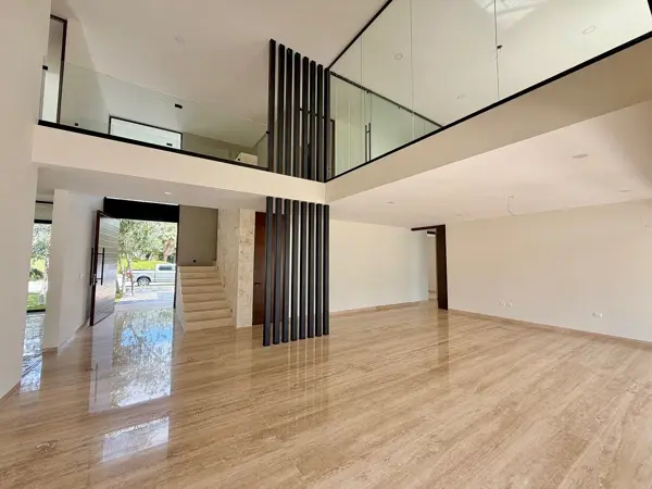 Casa en venta en Yucatán Country Club, Mérida — foto 3 de 18