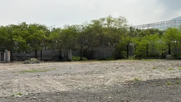 Terreno en venta en Zimix, Santa Catarina — foto 3 de 20