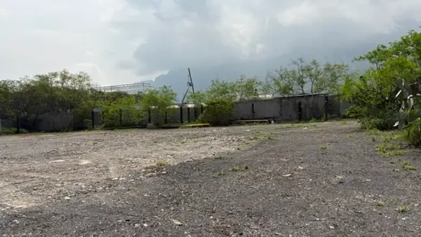 Terreno en venta en Zimix, Santa Catarina — foto 2 de 20