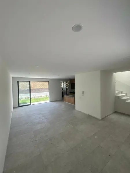 Casa en venta en La Querencia, León — foto 2 de 12