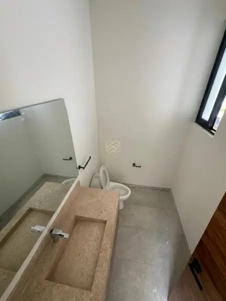 Casa en venta en La Querencia, León — foto 3 de 12