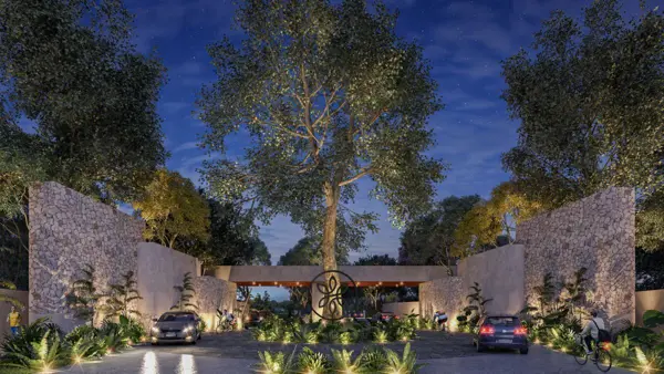 Galiana lotes Residenciales Premium — foto 1 de 11