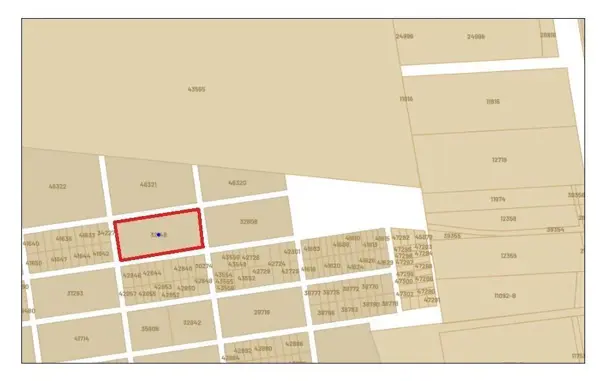 Terreno en venta en Kikteil, Mérida — foto 2 de 3