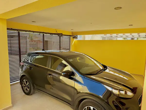 Casa en venta en Montebello, Mérida — foto 2 de 15
