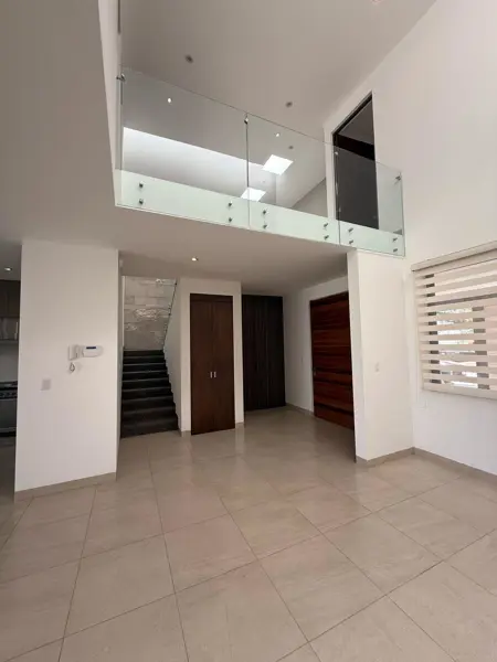 Casa en La Campiña del Bosque — foto 1 de 13