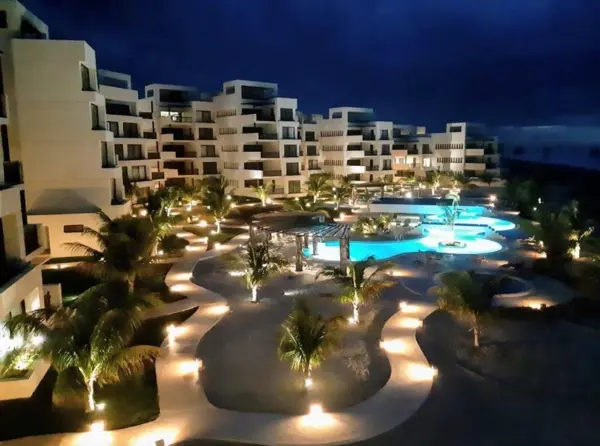 Departamento en venta en Telchac Puerto, Telchac Puerto — foto 3 de 13