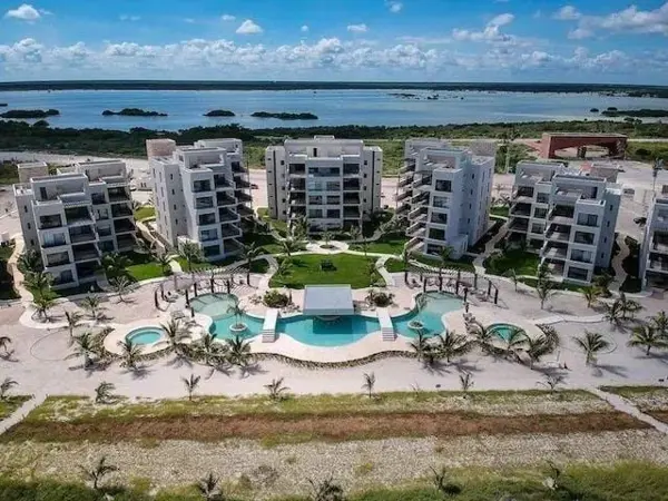 Departamento en venta en Telchac Puerto, Telchac Puerto — foto 2 de 13