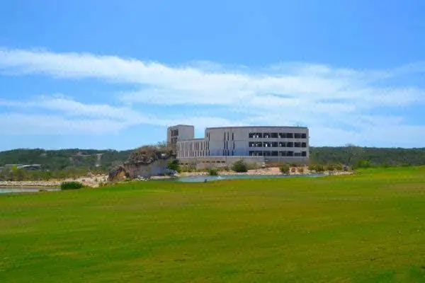 Terreno en venta en Campeche Country Club — foto 1 de 10