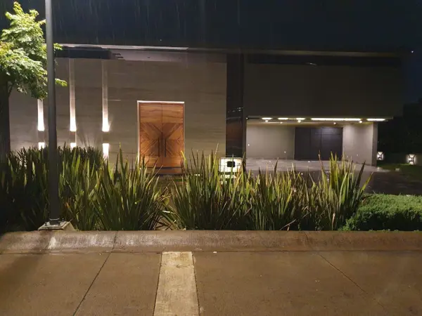 Casa en El Molino Residencial y Golf — foto 1 de 17