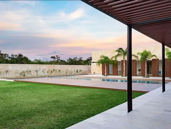 El Cortijo lotes Residenciales Premium — foto 1 de 22