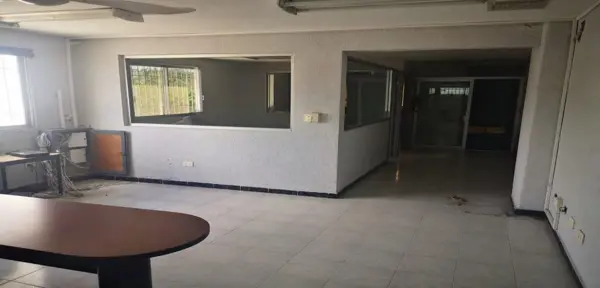 Bodega en venta en Garcia Gineres, Mérida — foto 3 de 9