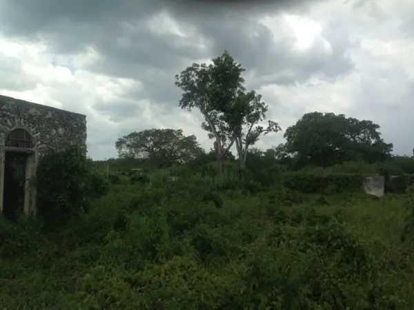 Terreno en venta en Hunucmá, Hunucmá — foto 2 de 5