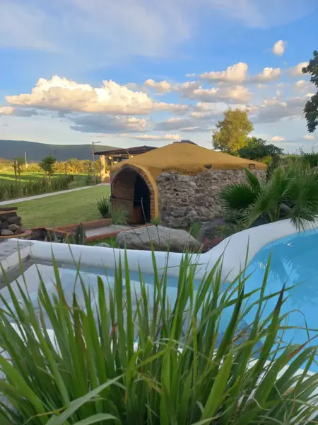 Finca-Rancho en venta en Solares de Tenextepec, Atlixco — foto 3 de 36