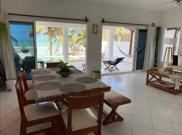 Casa en venta en San Benito, Dzemul — foto 3 de 22