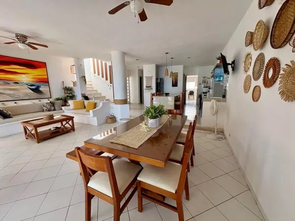 Casa en venta en San Benito, Dzemul — foto 2 de 22