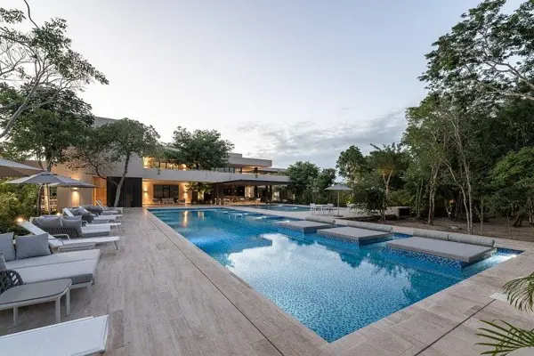 Terreno residencial en venta en la Privada Compostela — foto 1 de 8