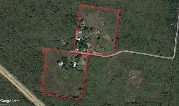 Terreno en venta en Acanceh, Acanceh — foto 3 de 27