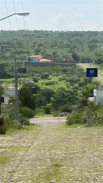 Terreno en venta en Sin colonia, León — foto 2 de 4