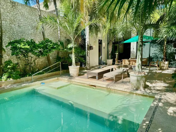 Casa en venta en Progreso — foto 1 de 20