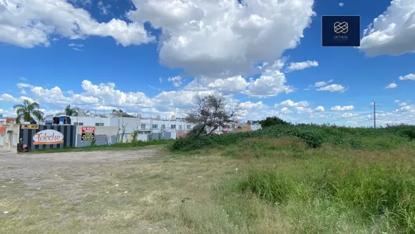 Terreno en venta en Sin colonia, León — foto 2 de 4