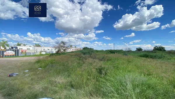 Terreno en venta en Sin colonia, León — foto 3 de 4