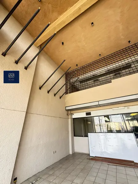 Oficina en renta en Sin colonia, León — foto 3 de 19