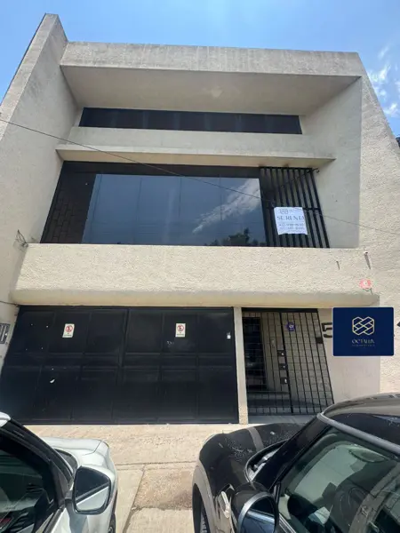 Oficina en renta en Sin colonia, León — foto 2 de 19