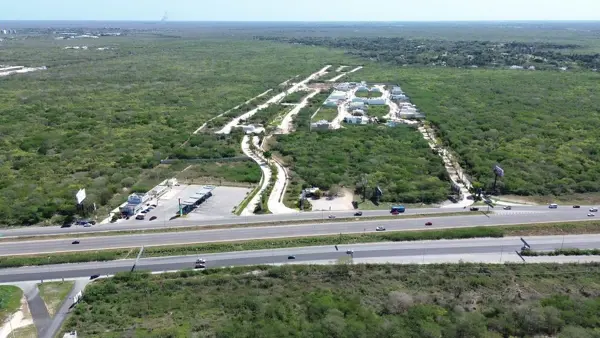 Terreno en venta en Santa María Yaxché, Mérida — foto 3 de 19