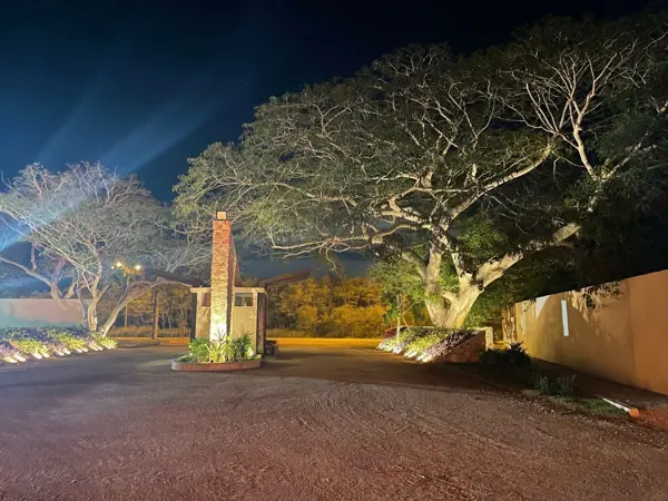 Tzalam Lotes Residenciales Premium — foto 1 de 19