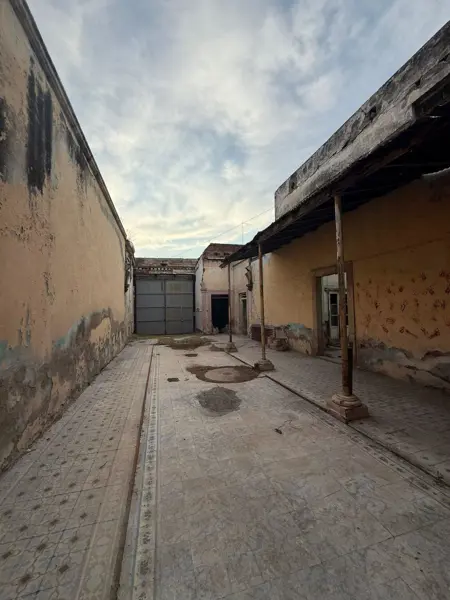 Terreno en venta en Centro, León — foto 2 de 18